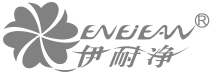 伊耐净干洗