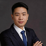赵老师