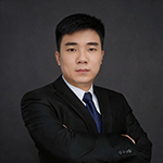 任老师