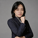 左老师